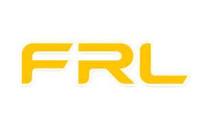 FRL LCMS